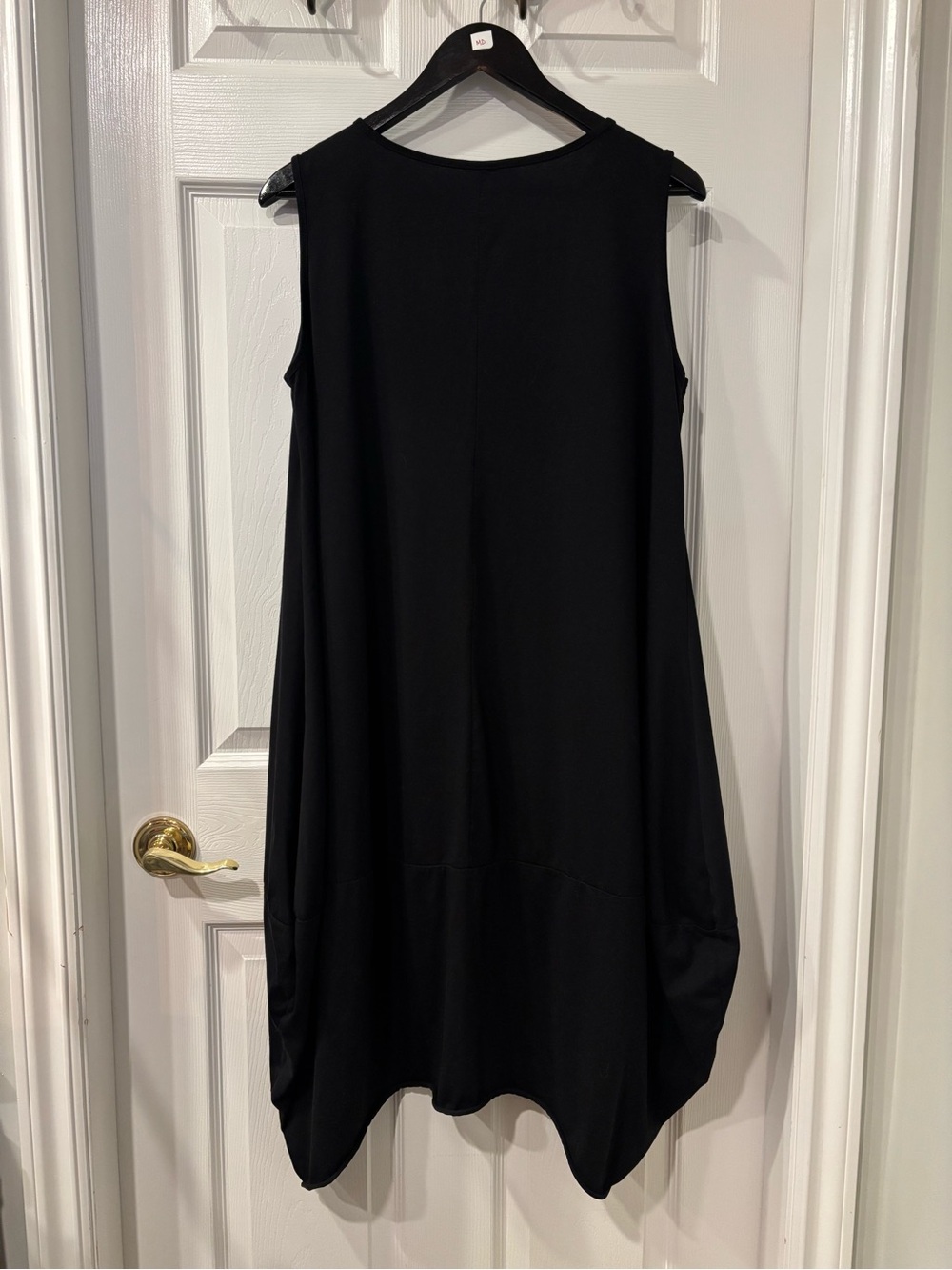 Made in Italy Mickey Mouse travel dress - Picture 3 of 8